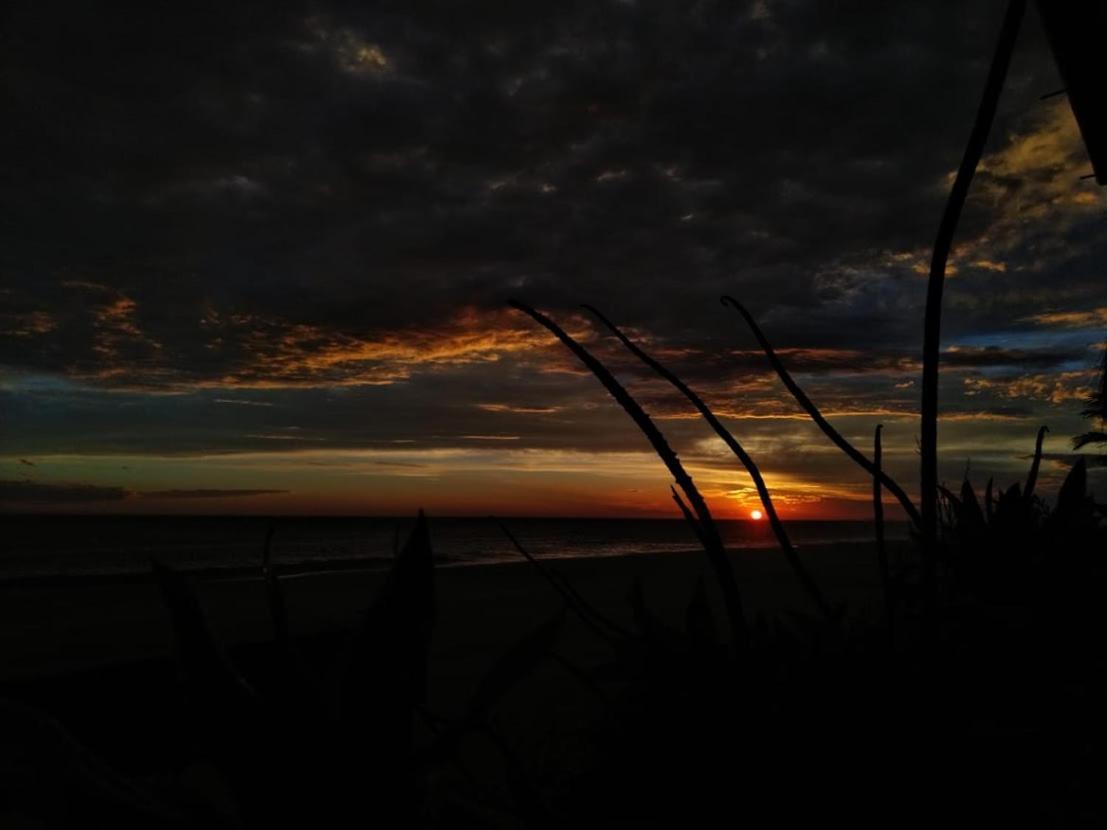Pousada Potigua Maricá Esterno foto